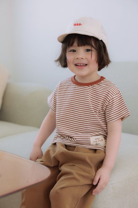 1774511036_4392571748