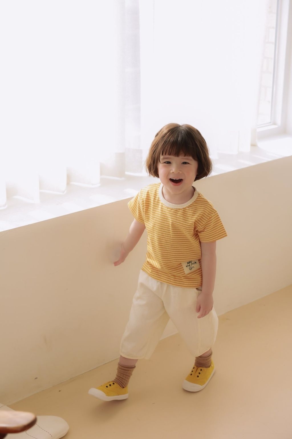 1774510980_6412119043