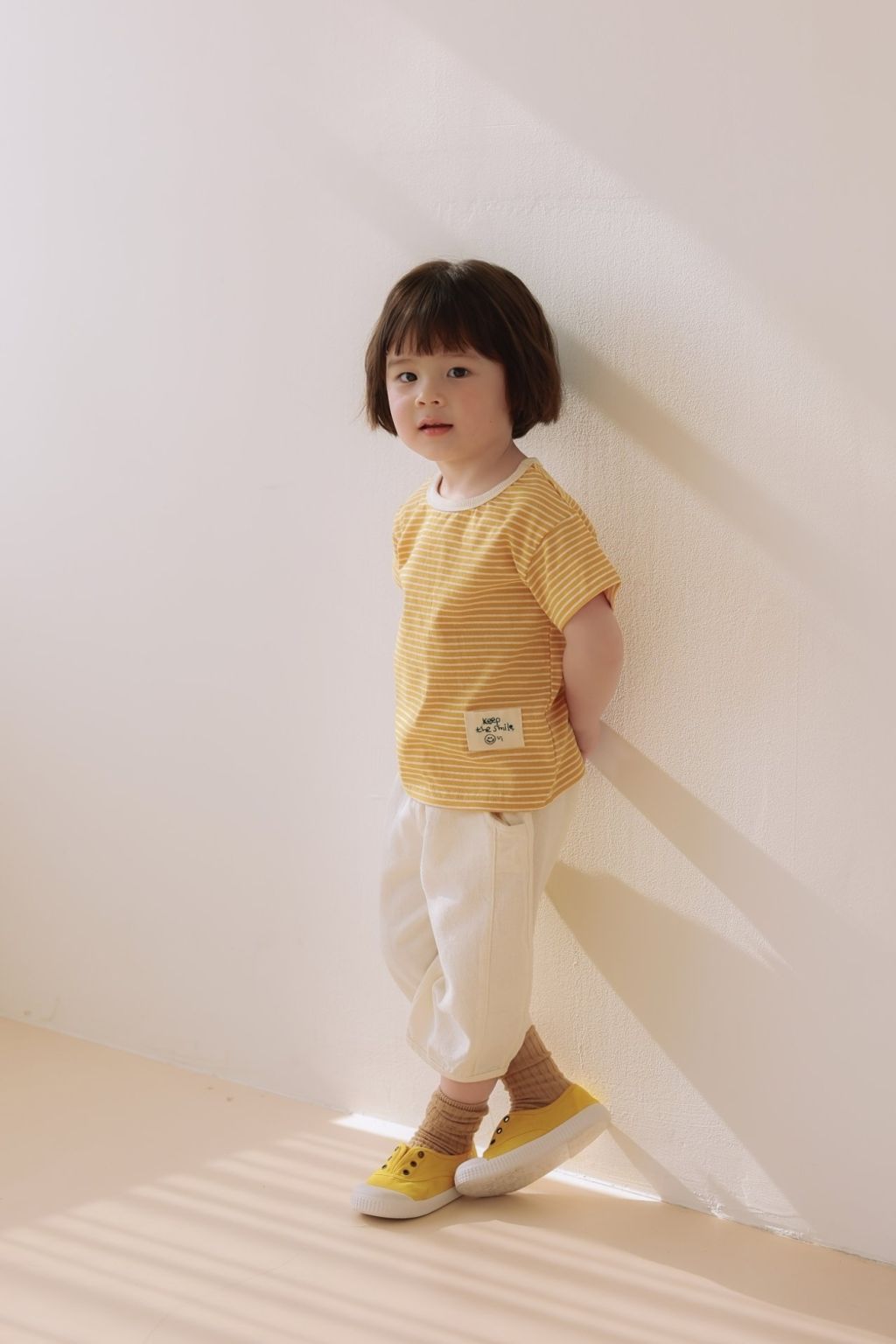 1774510980_9136885993