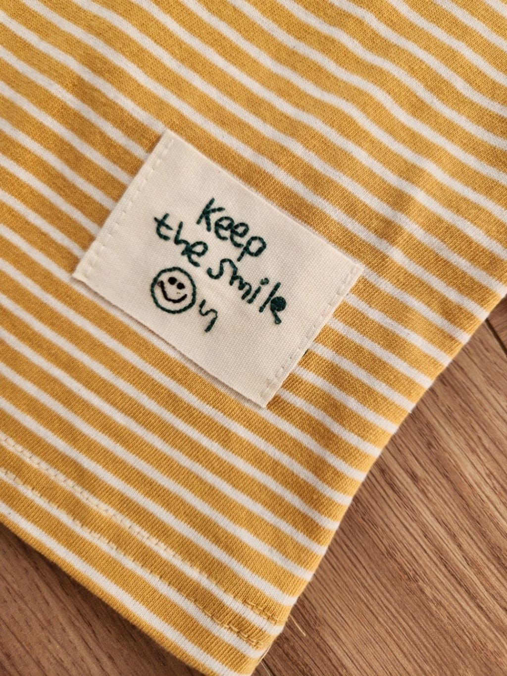 1774510979_7822871907