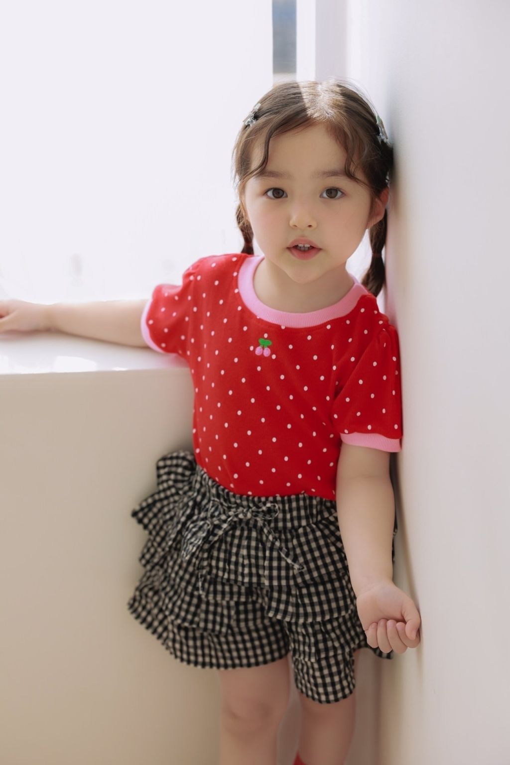 1774521430_6346558904