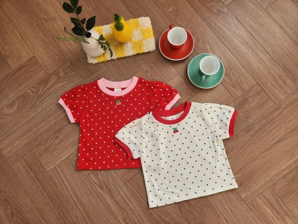 1774521482_6685670328