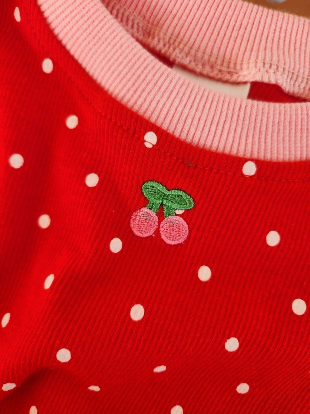 1774521430_5411932663