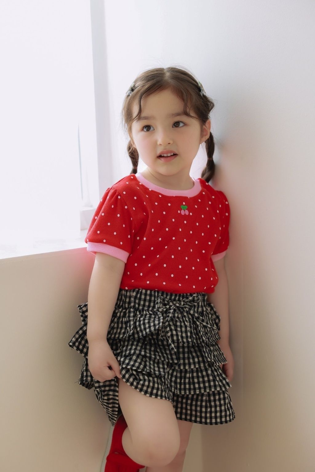 1774521430_6703073284