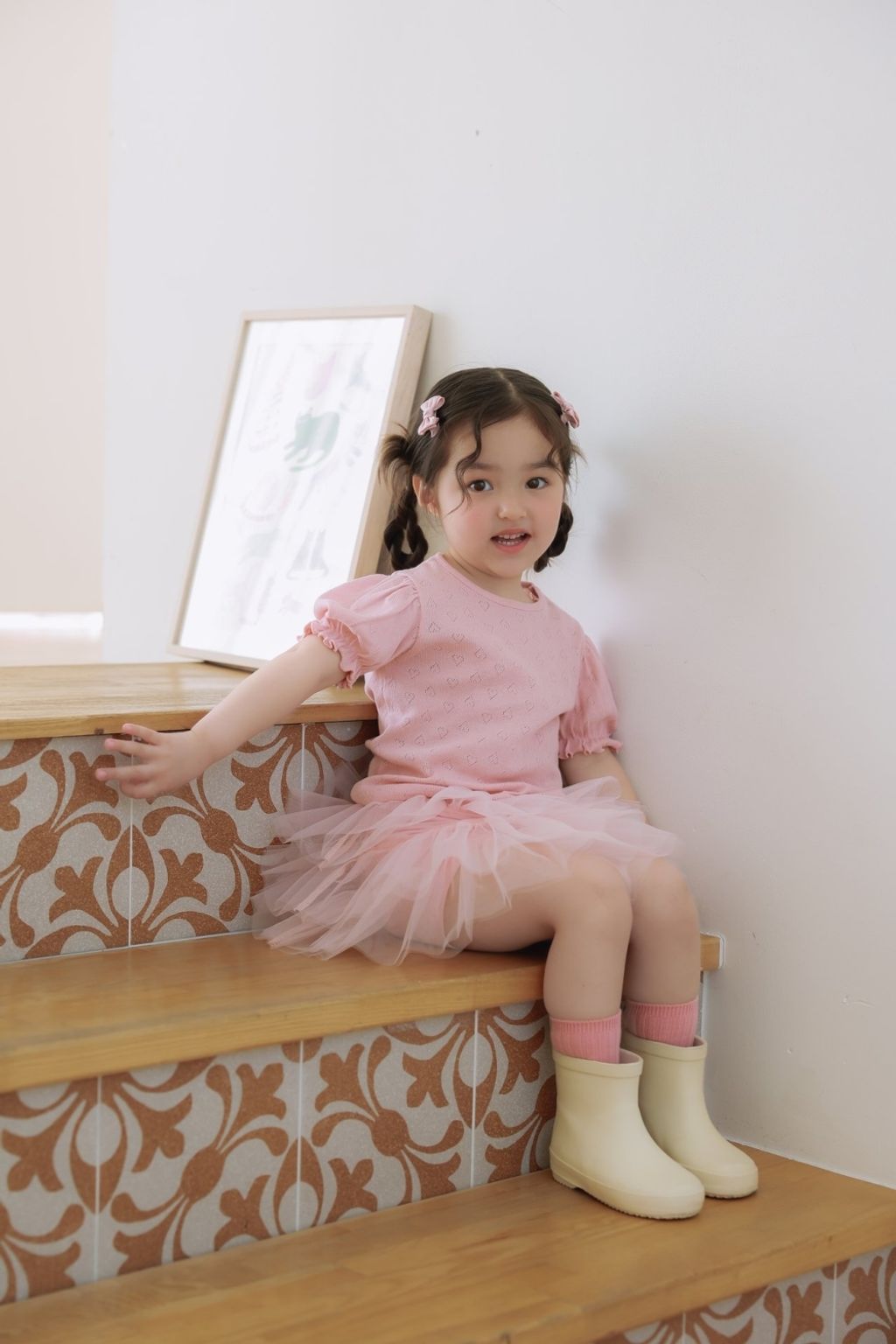 1774522931_8622024526