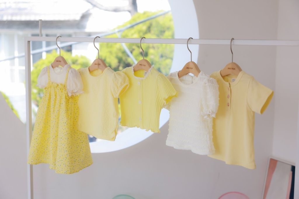 1774523064_1298760529