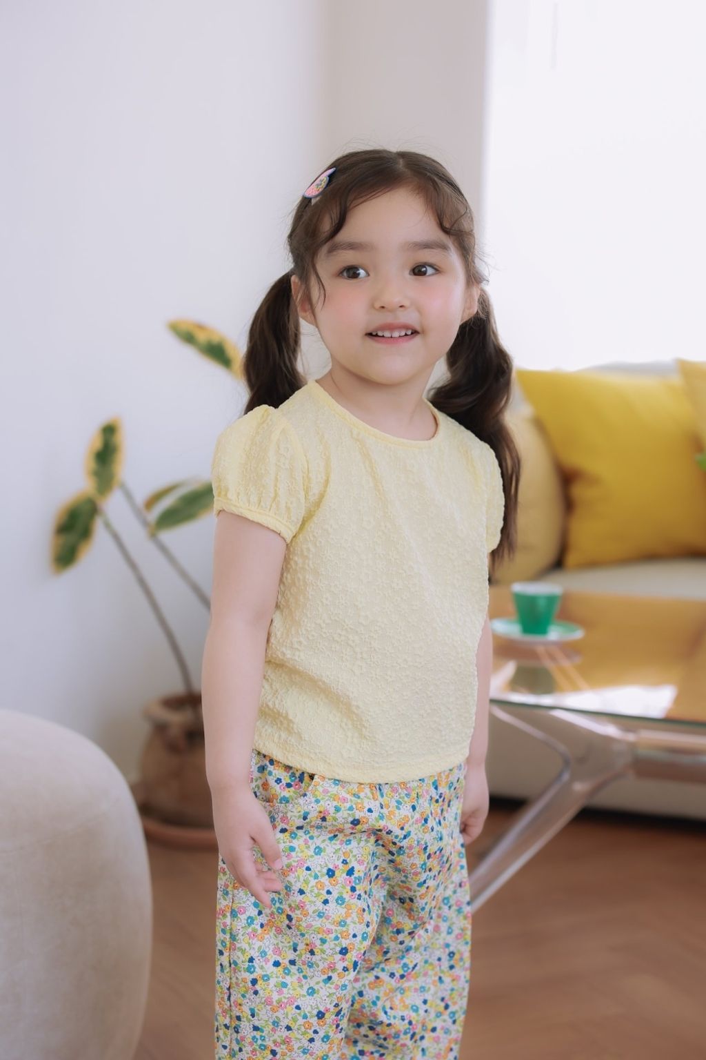 1774523065_1721621665