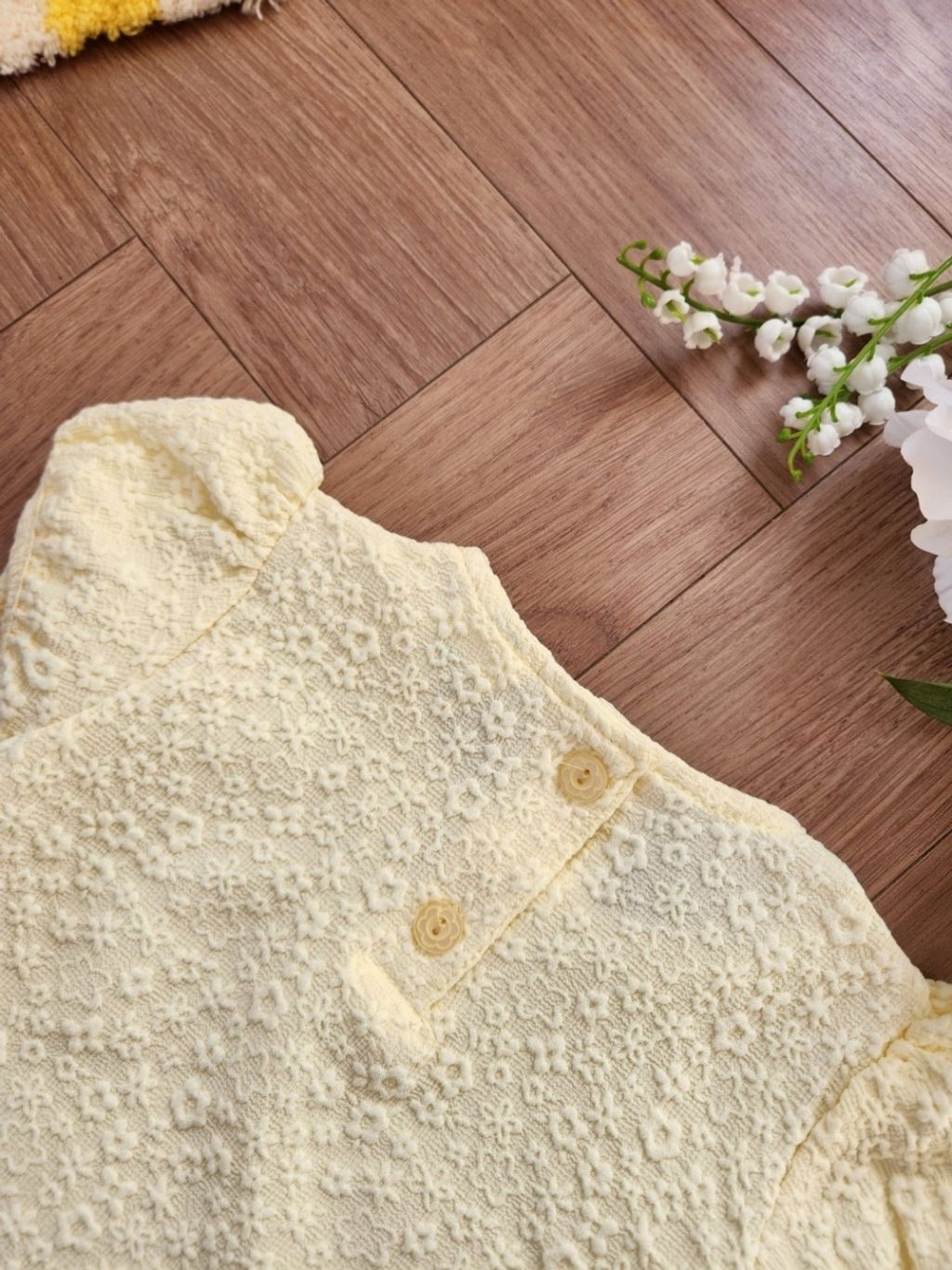 1774523066_8769371320