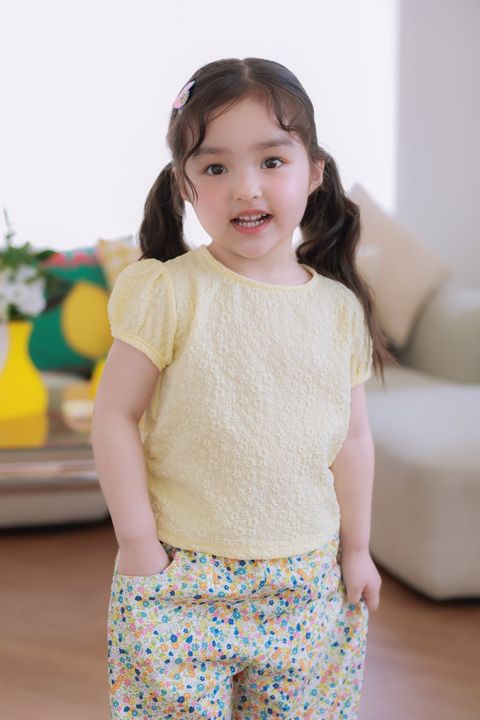 1774523064_2337361270