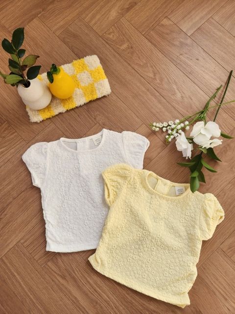 1774523065_5962506143