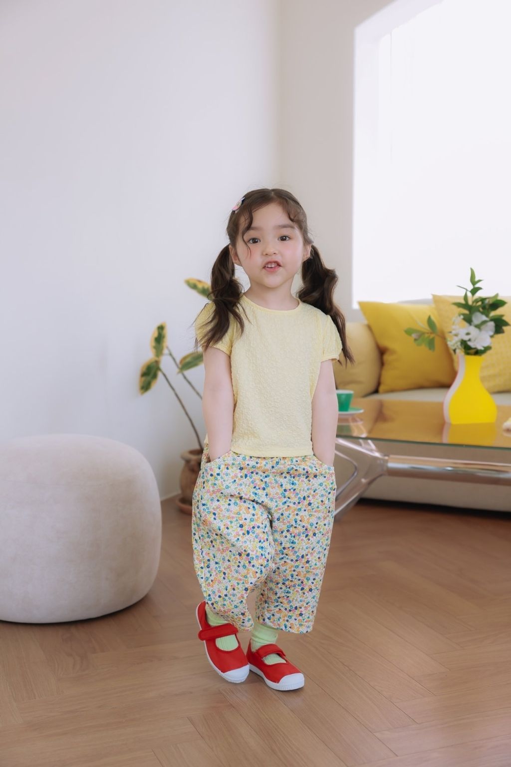 1774523065_5704781876