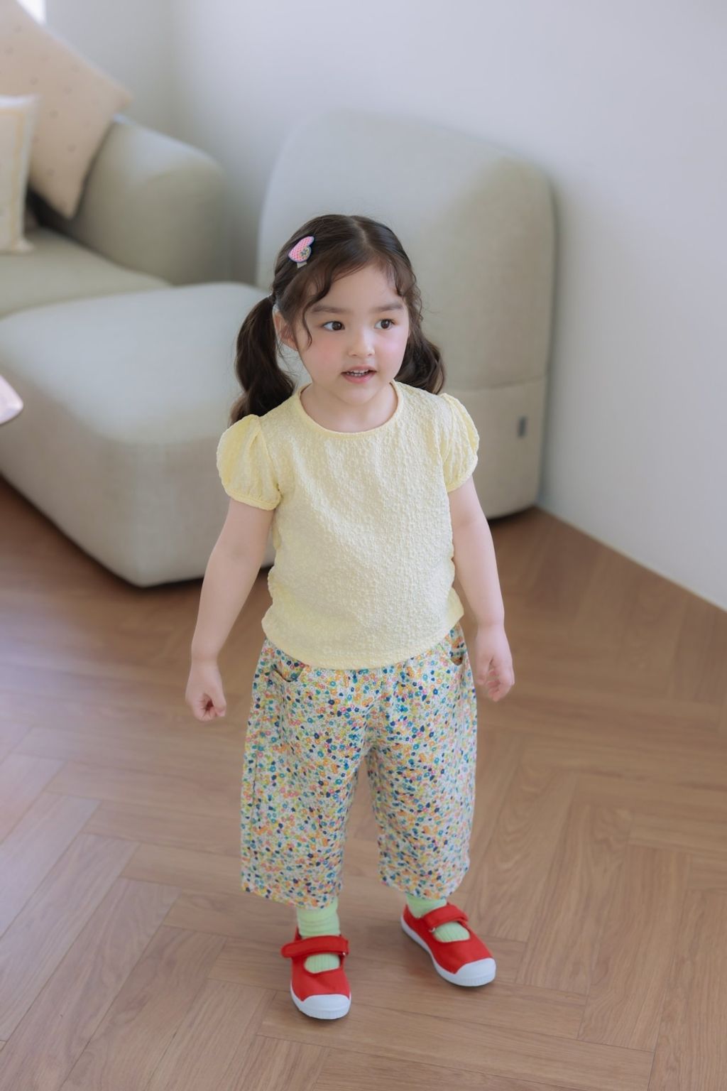 1774523065_5013400478