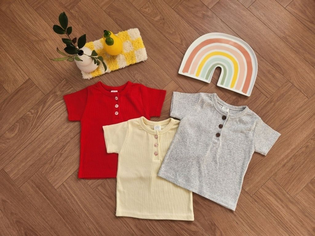 1774523177_2410650842