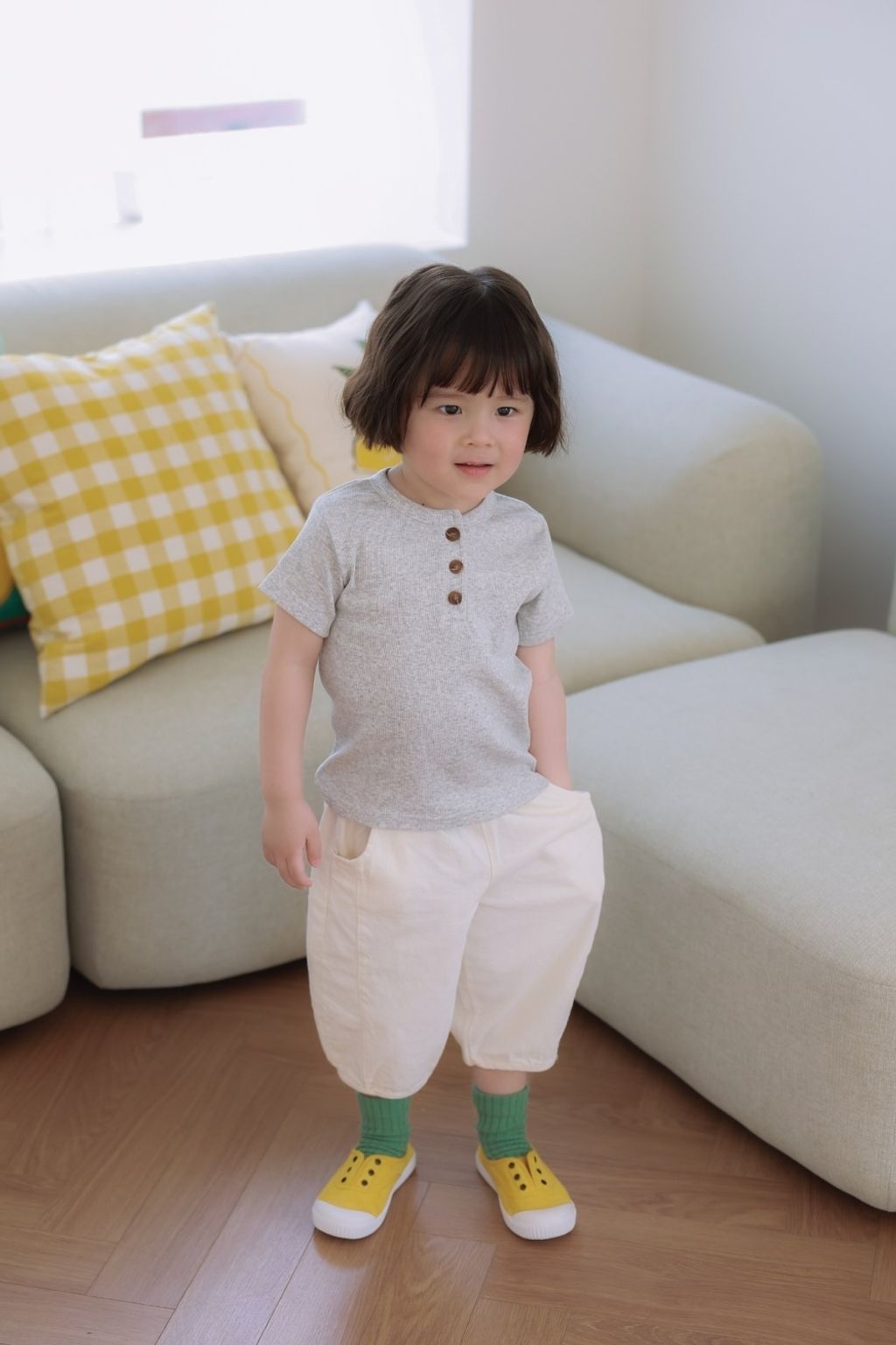 1774523178_6086990532