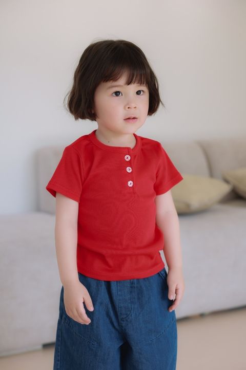 1774523219_1127759090