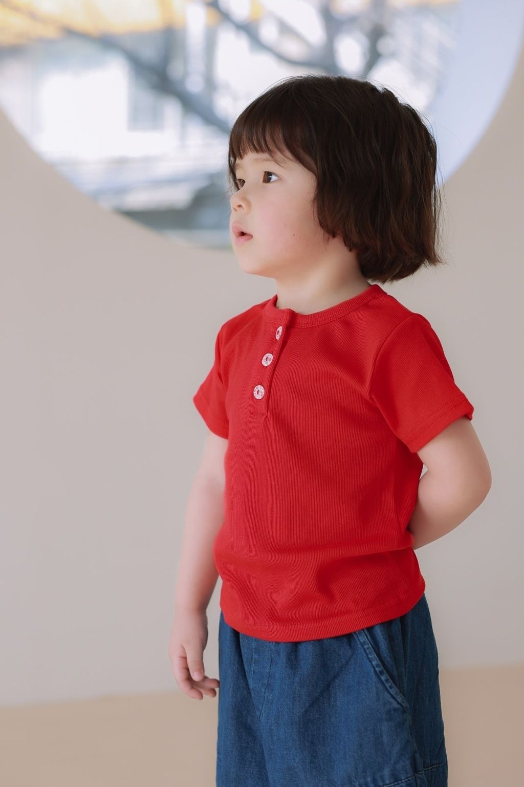 1774523219_4531916815