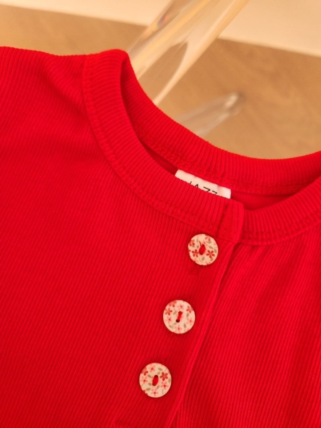 1774523219_9498296936