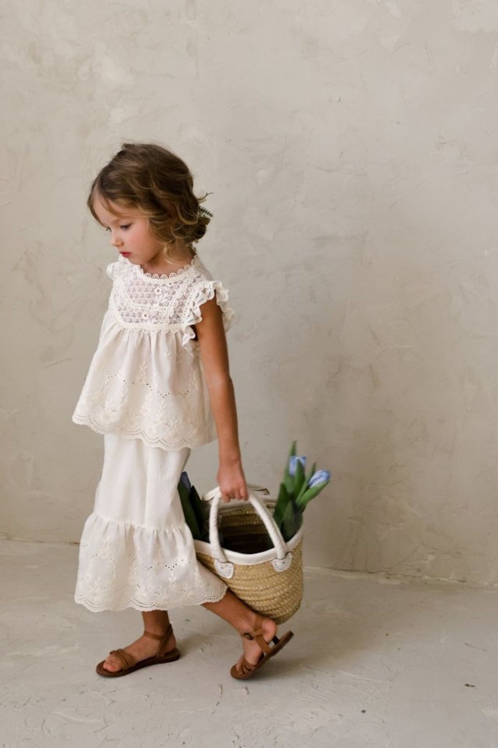 1774400129_3201542732