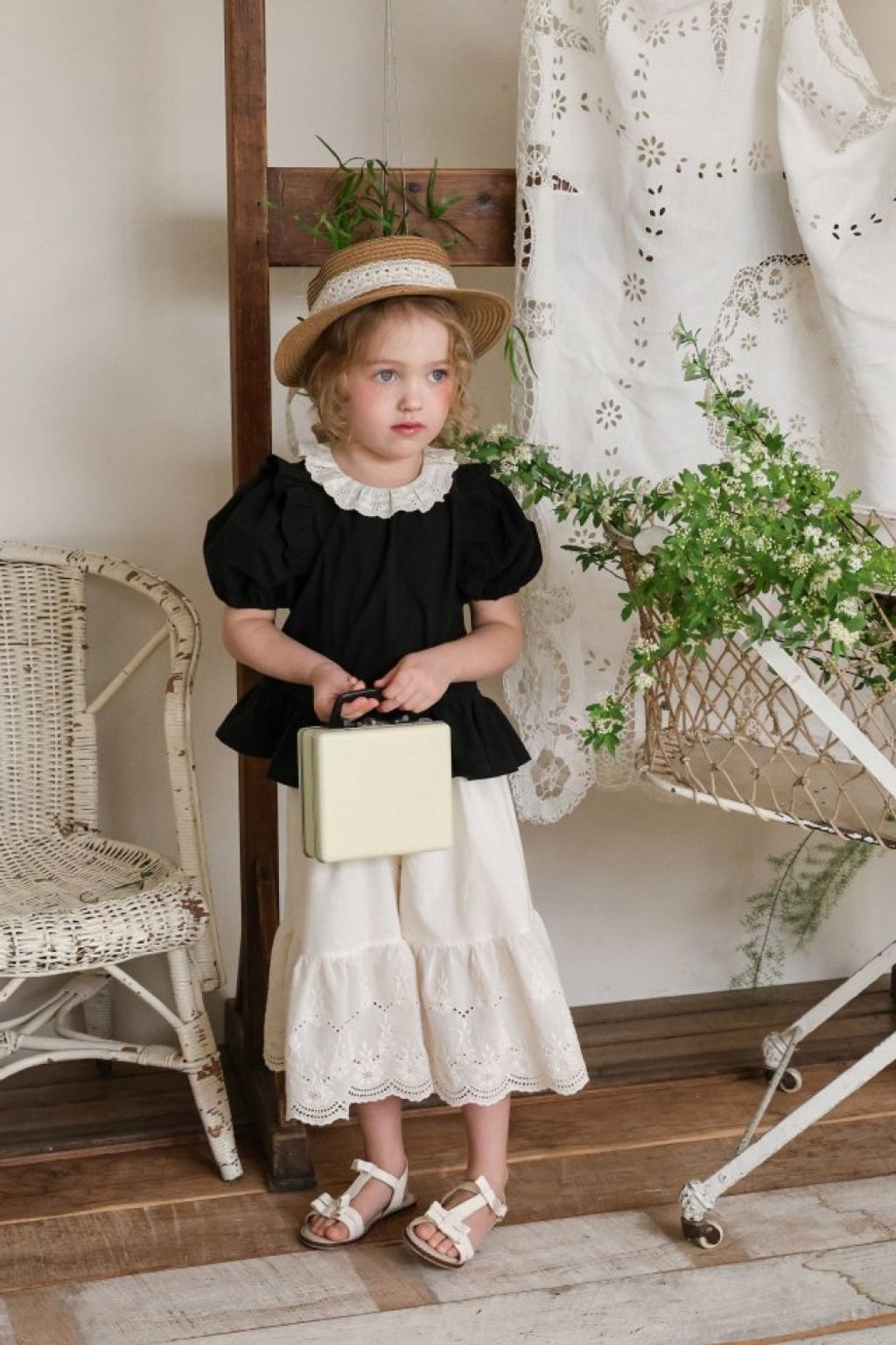 1774400130_8476520247