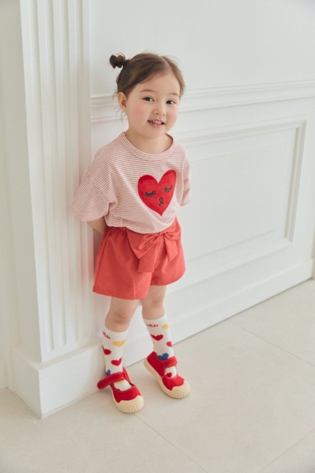 1774434033_8405669992