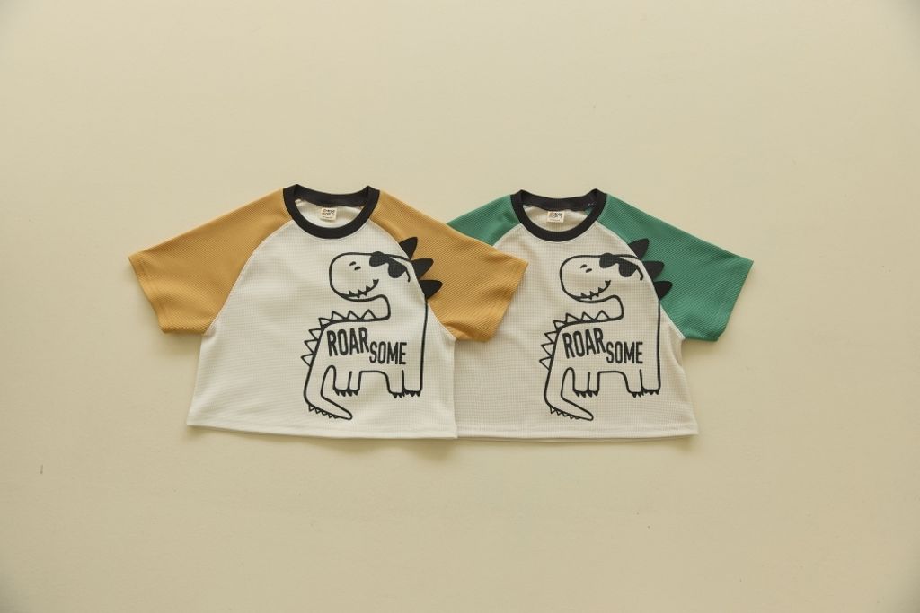 1773249778_1572829240