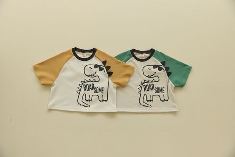 1773249778_1572829240