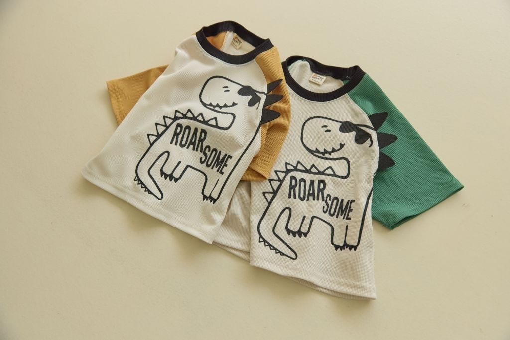 1773249780_4096451295