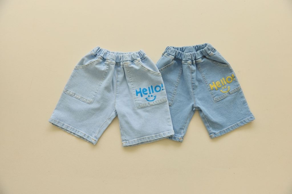 1773252657_3452555259