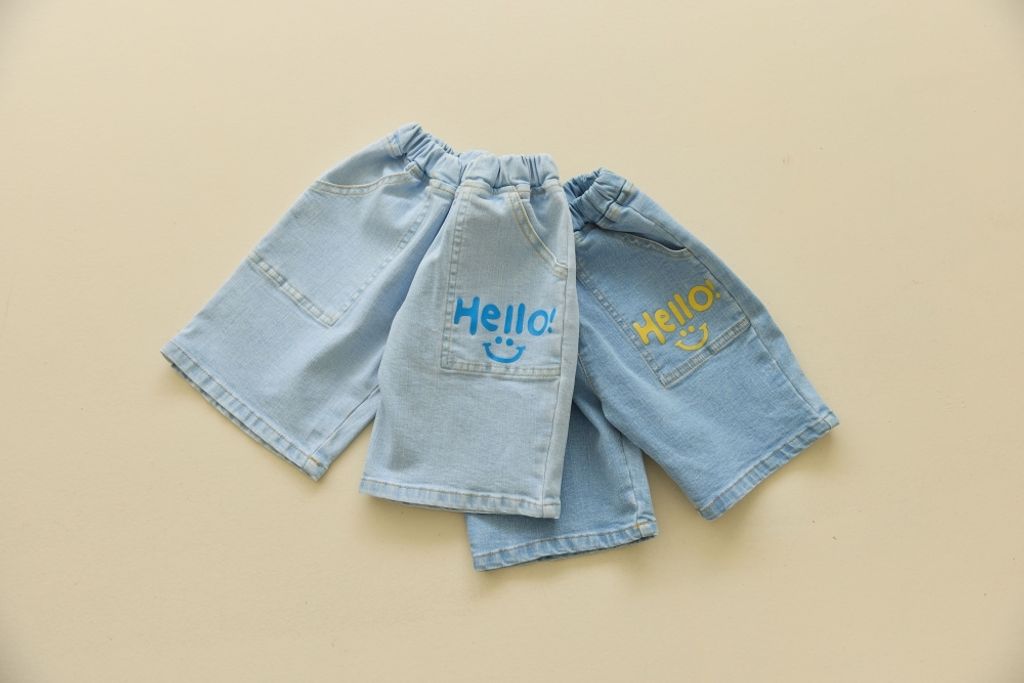 1773252657_6606676029