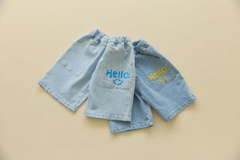 1773252657_6606676029