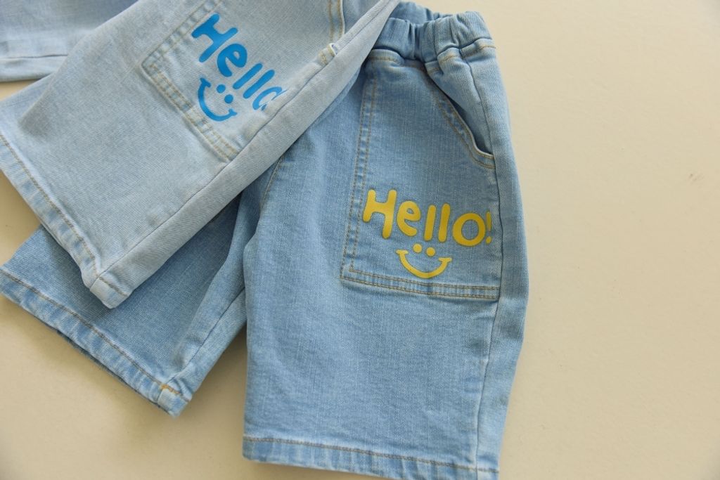 1773252656_8334710497