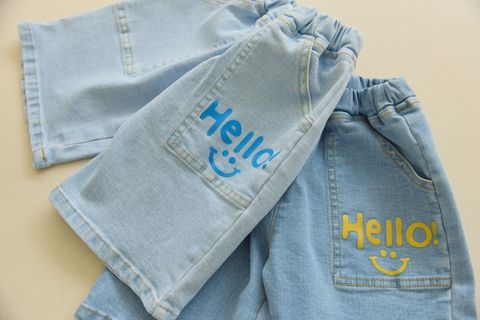 1773252656_9983166291