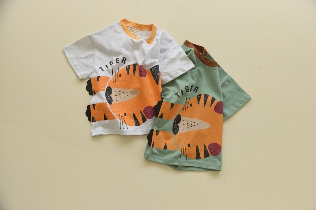 1773251005_5054354695