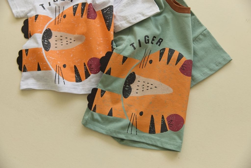 1773251004_3726756543