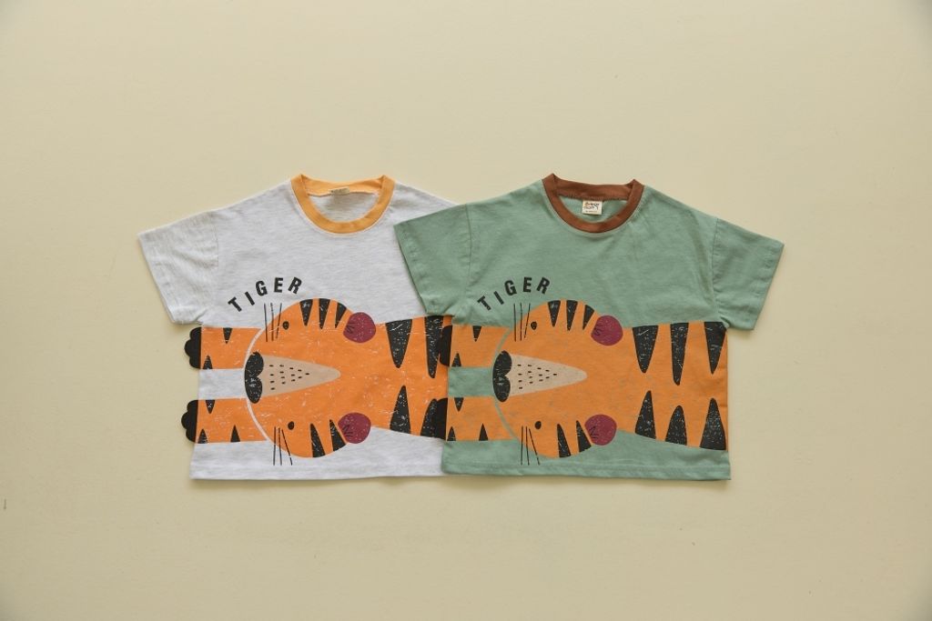 1773251005_1182800937