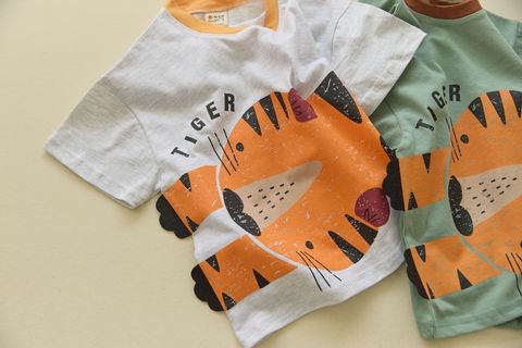 1773251006_5368119865