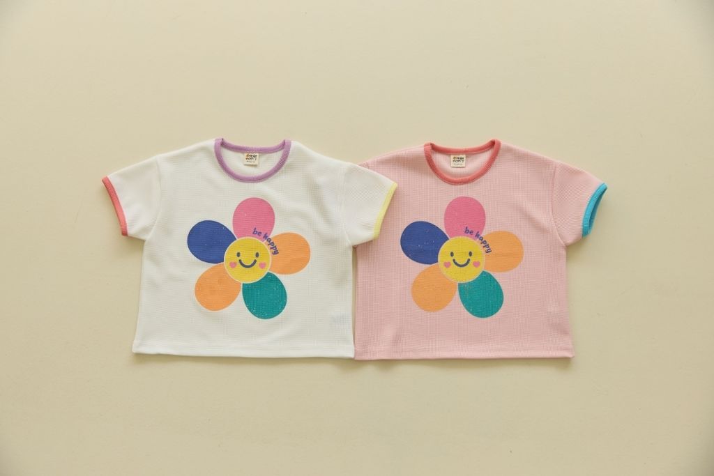 1773250610_4813863927