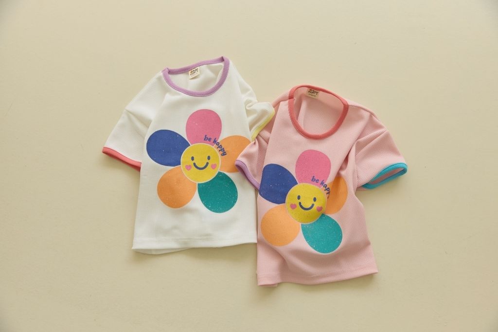 1773250611_9286310328