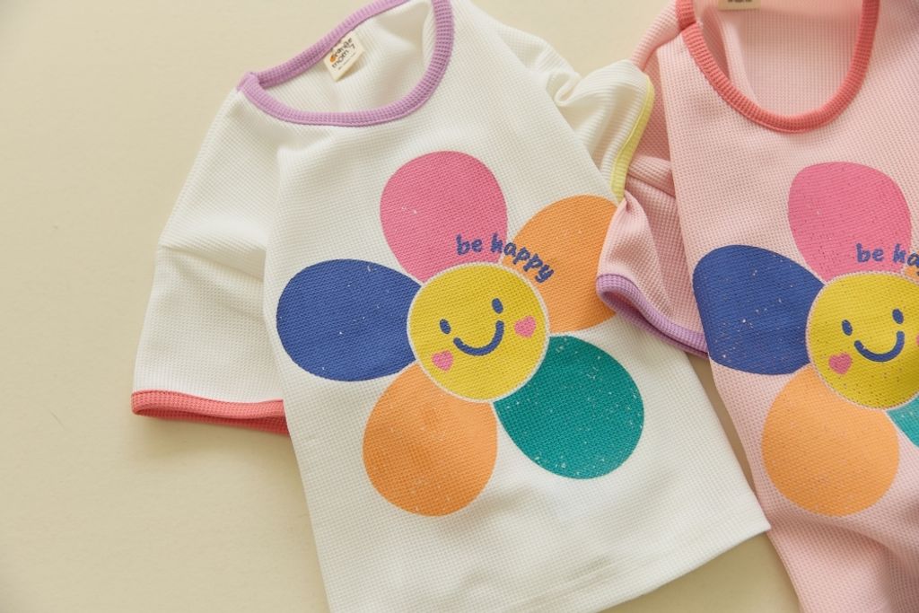 1773250612_3570318700