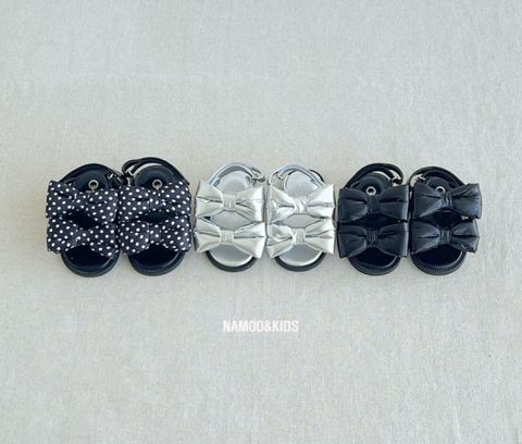 1744755199_9186923335