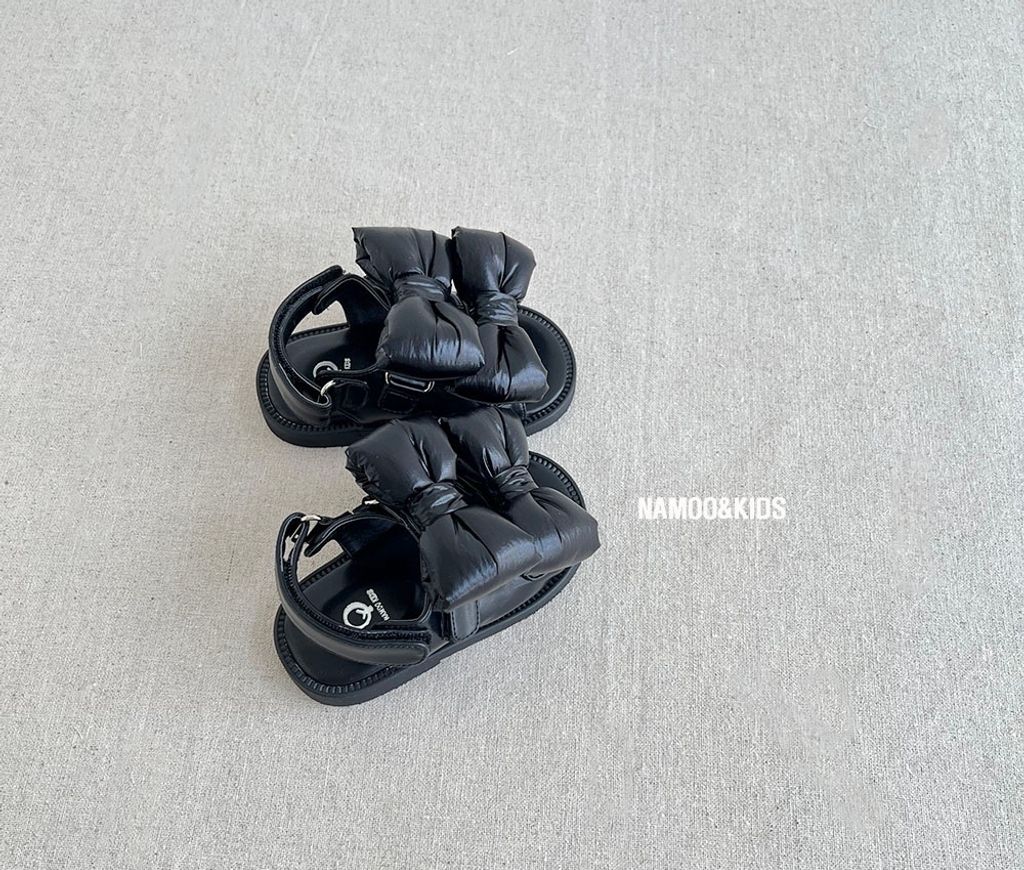 1713410552_4482533198