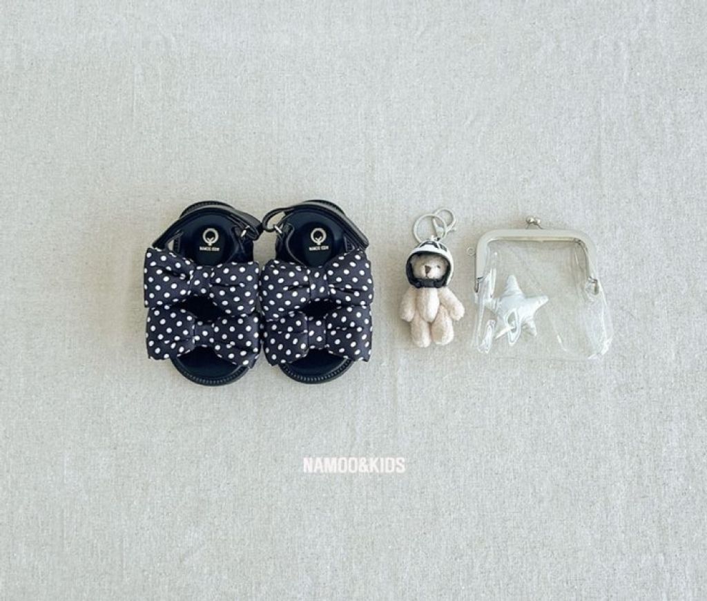 1744755198_5318481788