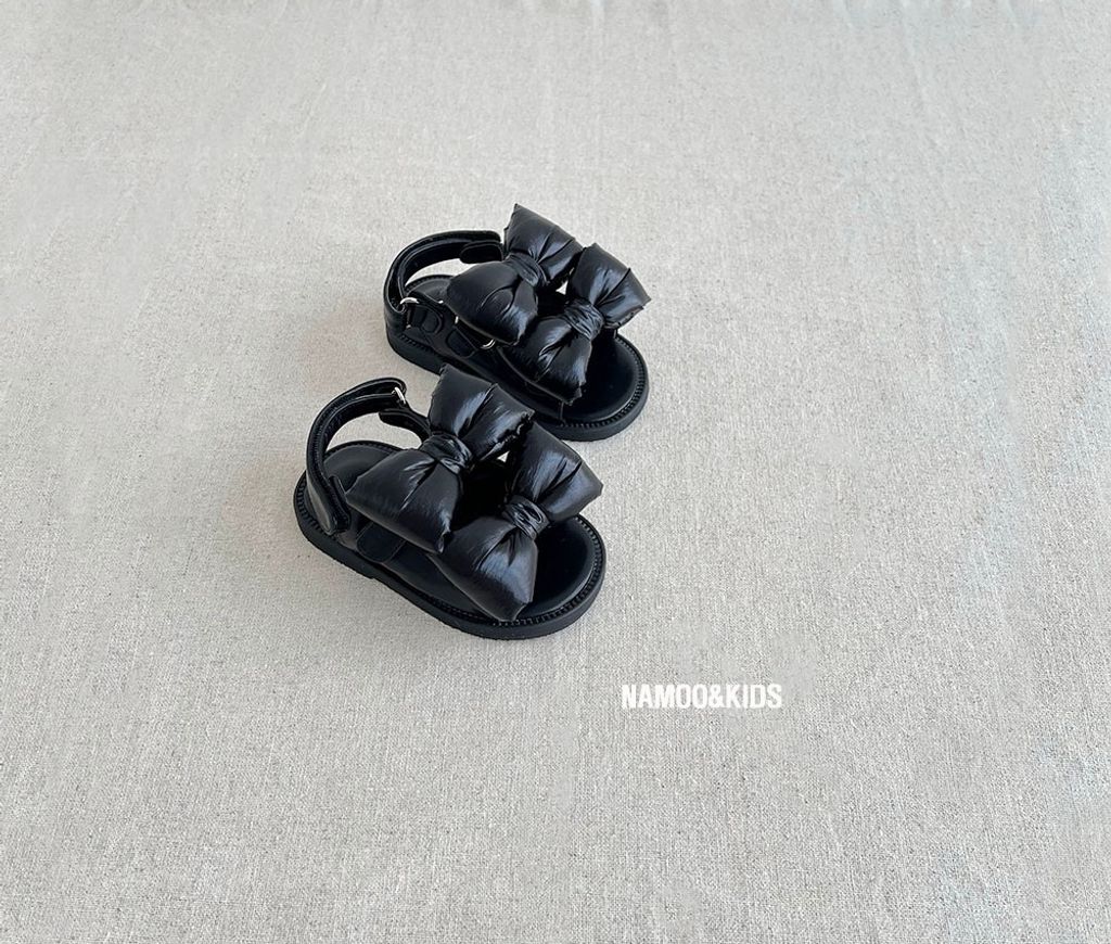 1713410553_7953898741