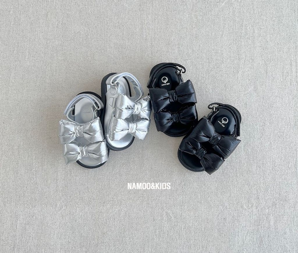 1713410521_4873091057