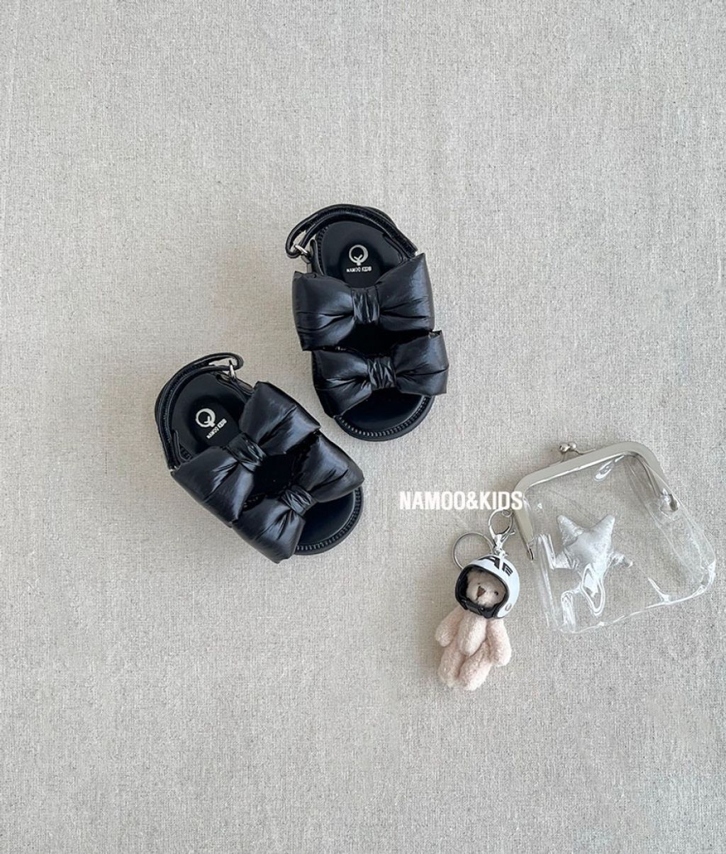 1713410553_5221616331