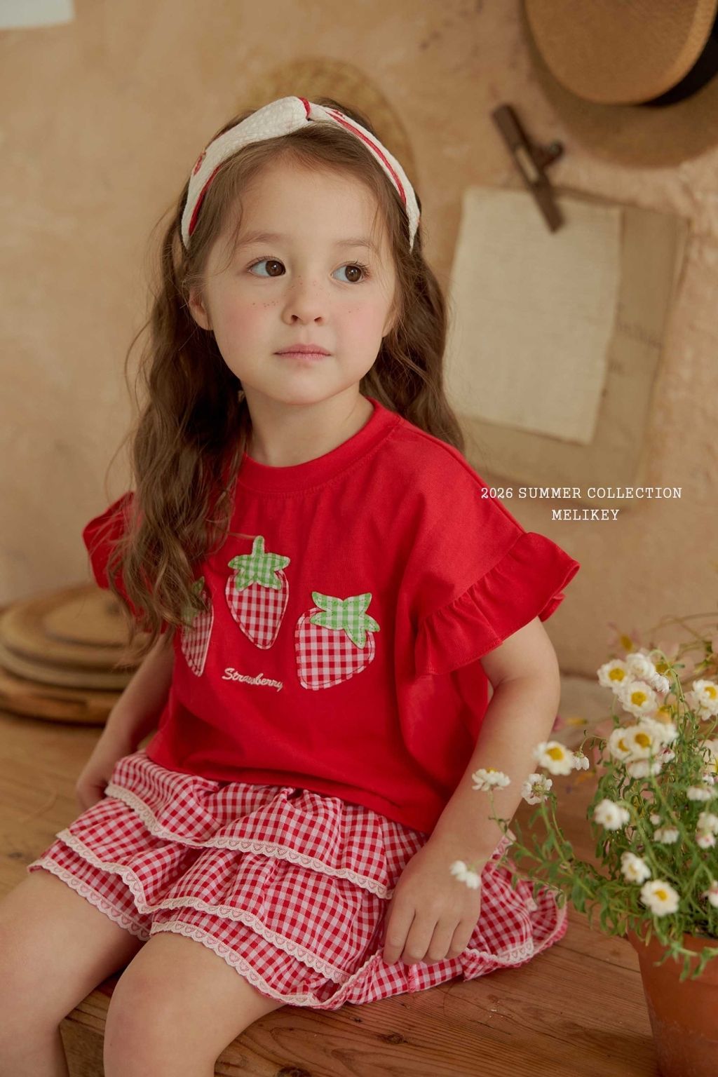 1774866411_1580847519