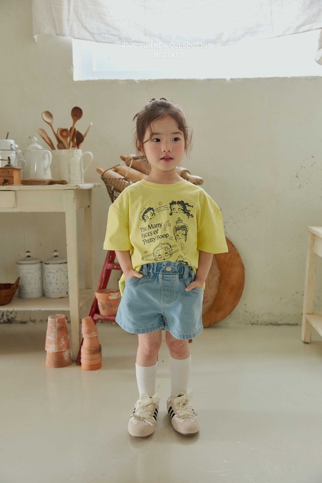 1774864896_4373019752