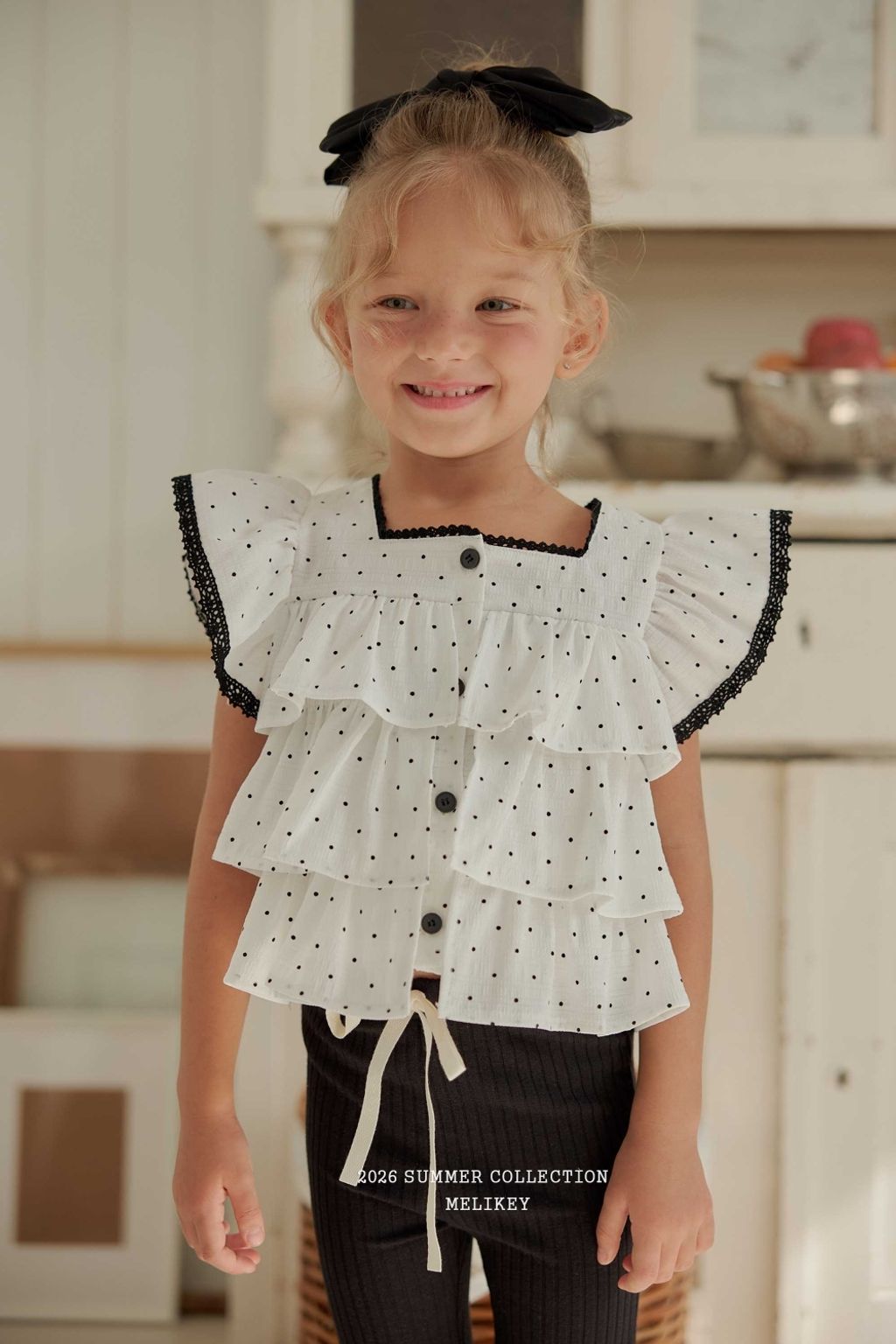 1774864779_4485711220