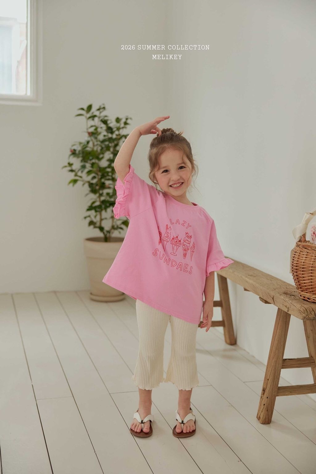 1774864597_8349354161