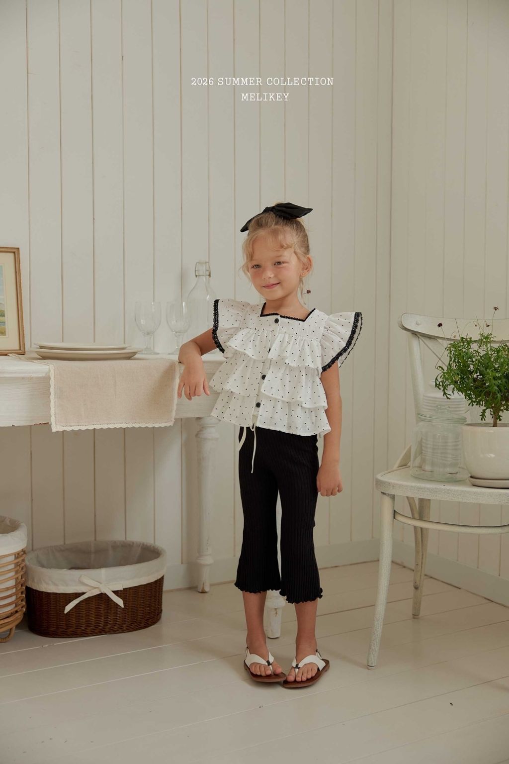 1774864654_8840556577